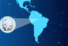 La formación profesional aduanera y su implementación en América Latina: relevancia estratégica ante la transformación del comercio global