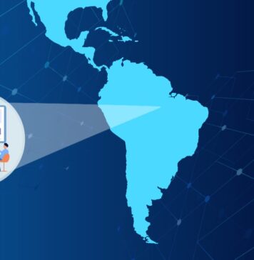 La formación profesional aduanera y su implementación en América Latina: relevancia estratégica ante la transformación del comercio global