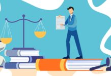 Reglamentar no es redefinir: el art. 99 inc. 2 CN y el Decreto 695/2024