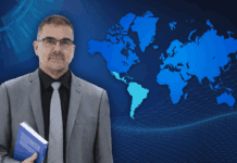 Nuevo Máster Internacional en Derecho Aduanero: formación global para América Latina