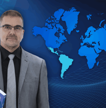 Nuevo Máster Internacional en Derecho Aduanero: formación global para América Latina
