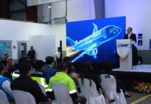 Guatemala lanza el nuevo modelo de Despacho Aéreo 2026