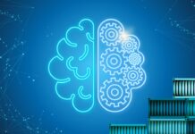 Artificial intelligence and customs valuation: the future of value control in international trade