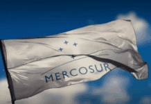 35.º aniversario del MERCOSUR (1991–2026): hechos que marcaron su evolución