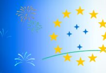 MERCOSUR and the new scenario with the European Union: a 35th anniversary with goals achieved