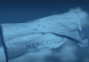 Brasil incorpora al derecho interno el acuerdo de facilitación del comercio del MERCOSUR