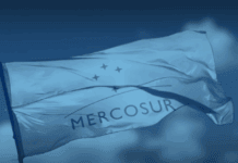 Brasil incorpora al derecho interno el acuerdo de facilitación del comercio del MERCOSUR