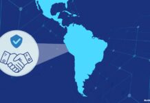 ¿Qué necesita América Latina para firmar acuerdos OEA con la Unión Europea? Claves para una integración aduanera estratégica