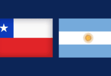 Argentina y Chile consolidan vínculos con agenda amplia