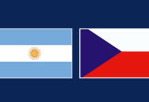 Argentina y República Checa buscan profundizar vínculos comerciales con foco en industria y tecnología