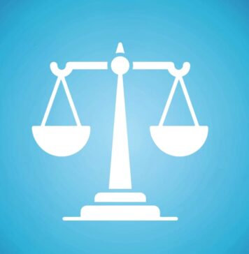 La ley de inocencia fiscal en materia penal aduanera. ¿Una oportunidad de reforma desaprovechada?