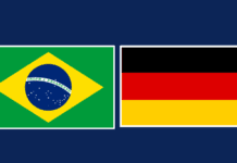 Brasil y Alemania avanzan en cooperación aduanera con una declaración de intenciones
