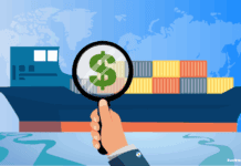 Guía para pagos de importaciones de bienes