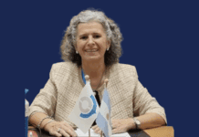 Trayectoria y excelencia: el legado técnico de María Luisa Carbonell en la integración regional