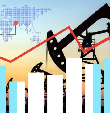 Valoración aduanera en la exportación de commodities: el caso argentino ante la tensión entre el valor de transacción y las cotizaciones internacionales