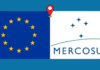 MERCOSUR–UE: desde mayo rige la Declaración de Origen a cargo del exportador