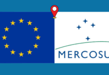 MERCOSUR–UE: desde mayo rige la Declaración de Origen a cargo del exportador