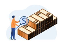 El derecho de exportación en el MERCOSUR