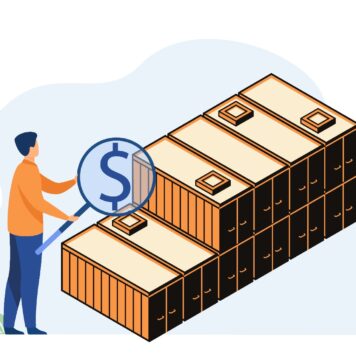 El derecho de exportación en el MERCOSUR