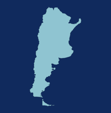 El Gobierno oficializa una reducción progresiva de retenciones al agro y biocombustibles