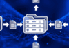 Del trámite al ecosistema: datos, sostenibilidad y autocertificación digital, el nuevo ADN del control aduanero