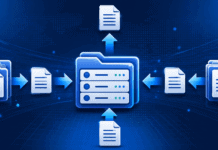 Do procedimento ao ecossistema: dados, sustentabilidade e autocertificação digital, o novo DNA do controle aduaneiro.