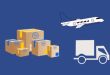 EXPORTAÇÃO SIMPLIFICADA: as alterações ao regime simplificado são oficializadas.