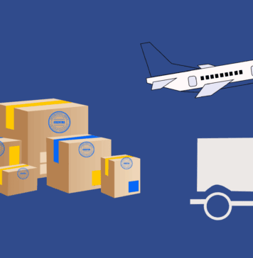 EXPORTA SIMPLE: oficializan modificaciones al régimen simplificado