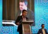 Fabiano Coelho: «Brasil liderará la Vicepresidencia Regional de la OMA para las Américas y el Caribe”