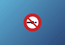 Argentina redefine el régimen de tabaco y nicotina con nuevas reglas, controles y suba de aranceles