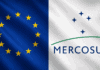 MERCOSUL-UE: Arroz, mel e ovos demonstram como funcionam as quotas regionais