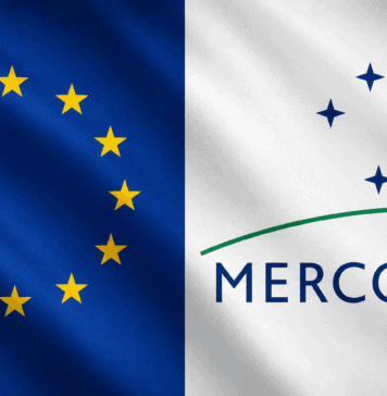 MERCOSUR-EU: Rice, honey and eggs demonstrate how regional quotas work