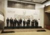 68.ª Cumbre del MERCOSUR: el Comunicado Conjunto define una agenda de integración más digital