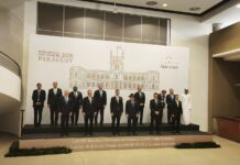La 68.ª Cumbre del MERCOSUR: el Comunicado Conjunto define una agenda de integración más digital