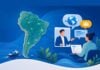 Acumulación de origen en el MERCOSUR: del marco jurídico disponible a su aprovechamiento por los exportadores