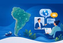 Acumulación de origen en el MERCOSUR: del marco jurídico disponible a su aprovechamiento por los exportadores