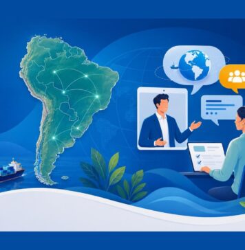Acumulación de origen en el MERCOSUR: del marco jurídico disponible a su aprovechamiento por los exportadores