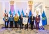 Centroamérica acelera la modernización de su Unión Aduanera con avances en el CAUCA y la digitalización del comercio