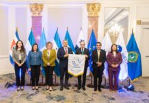 Centroamérica acelera la modernización de su Unión Aduanera con avances en el CAUCA y la digitalización del comercio