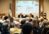 La Jornada Comex inició con anuncios de la Aduana sobre el declarante y el régimen de courier