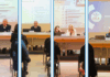 Logística, trazabilidad y confianza marcaron el segundo día de la Jornada Comex
