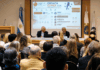 La Jornada Comex inició con anuncios de la Aduana sobre el declarante y el régimen de courier