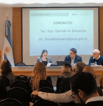La Jornada Comex cerró con un enfoque común sobre la gobernanza colaborativa del comercio exterior
