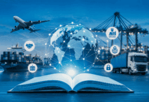 The WCO's legal instruments and their influence on the construction of global customs rules