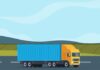 Argentina internaliza el Protocolo del ATIT que reduce las multas del transporte internacional terrestre