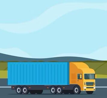 Argentina internaliza el Protocolo del ATIT que reduce las multas del transporte internacional terrestre