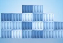 The downside of the surplus: concentration, restriction, and the risk of confusing numbers with strategy