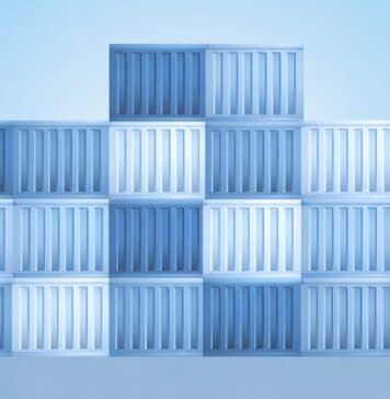 El lado B del superávit: concentración, restricción y el riesgo de confundir números con estrategia