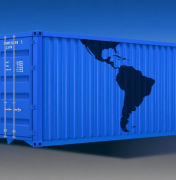 Commodities y comercio sostendrán a América Latina frente a la desaceleración global