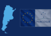 Mercosur-UE: una nueva ventana comercial para las economías regionales argentinas